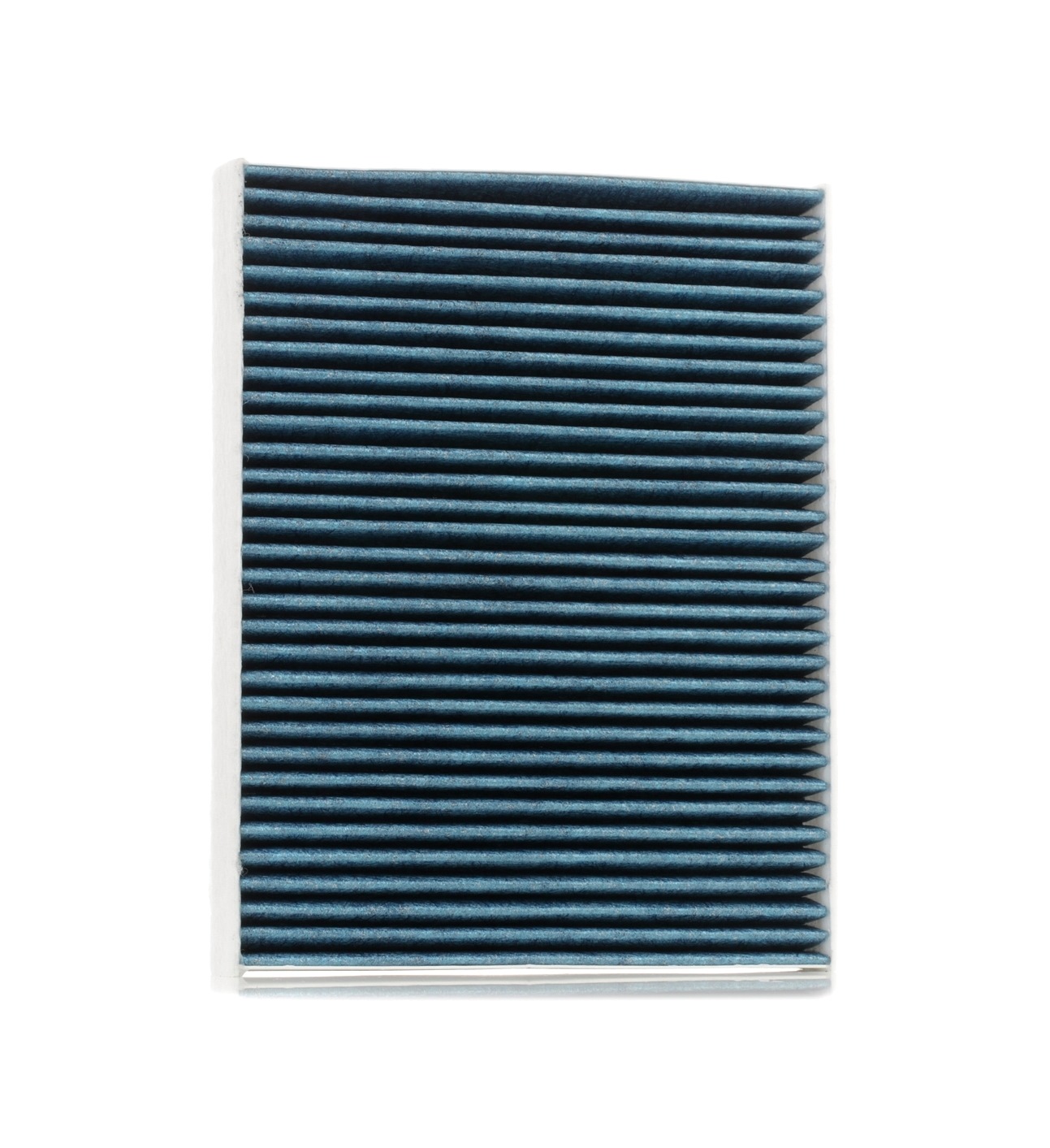Koop STARK Interieurfilter Productnr.: SKIF-0170504 aan de laagste prijs van 13,01 €