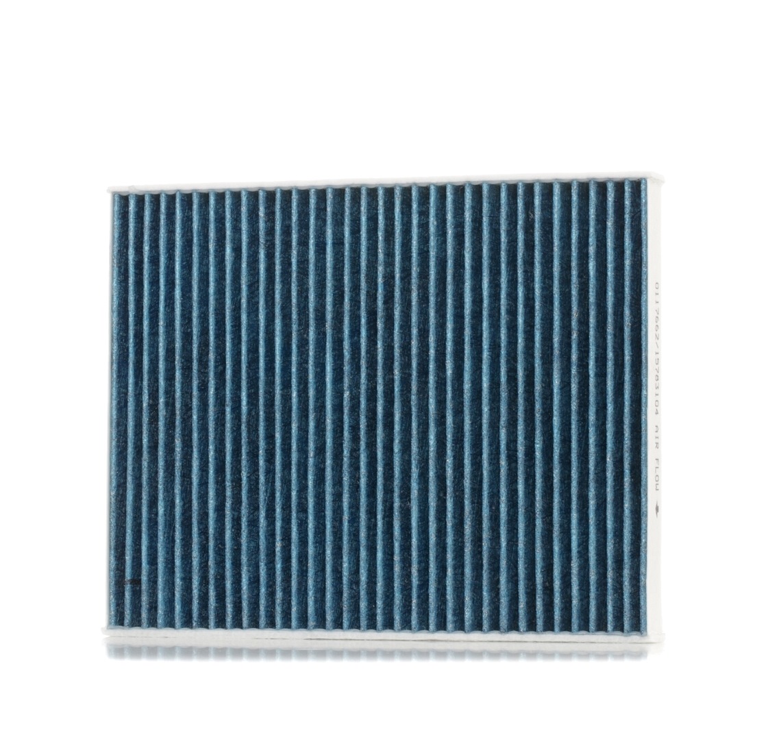 Kupite STARK Filter, zrak notranjega prostora Št. izdelka: SKIF-0170507 po nizki ceni 8,04 €