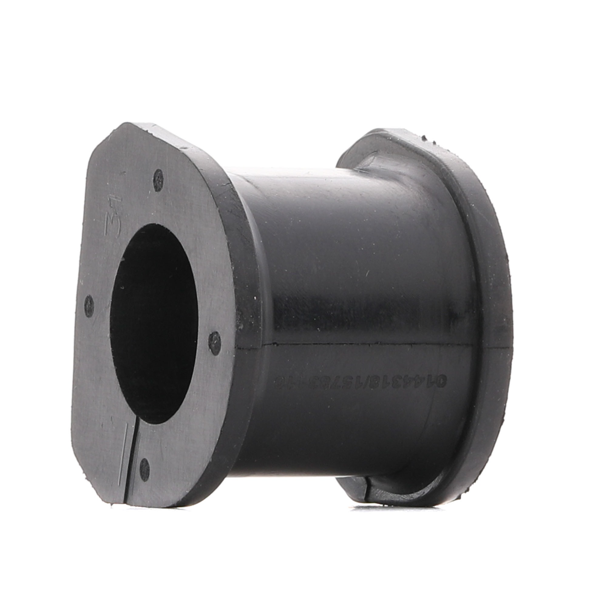 Bestel STARK Stabilisatorstang rubber Artikelnr.: SKABB-2140179 aan de scherpe prijs van 4,31 €