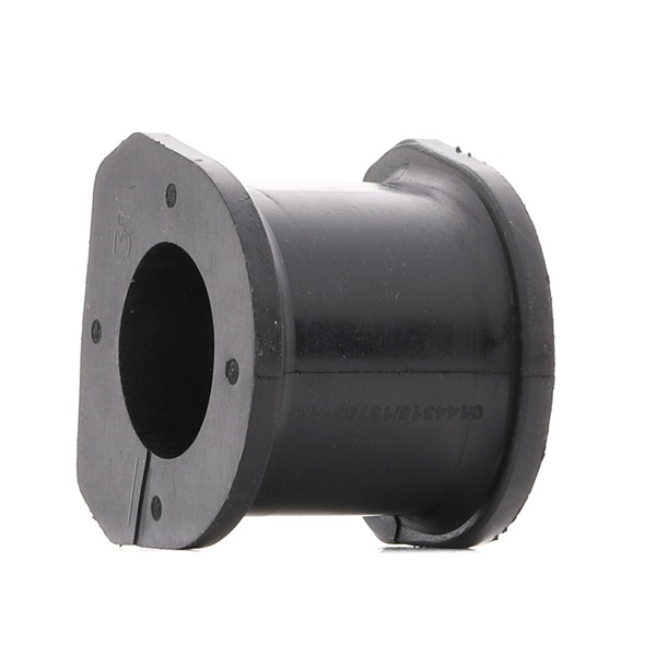 OEM Stabilisatorstang rubber MITSUBISHI 3.5 V6 GDI 203 PK Benzine 4056A121 van STARK online aan verbazingwekkende prijzen