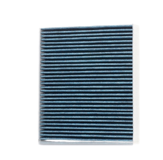 Cumpărați online Filtru, aer habitaclu 424I0511 original/ă și la un preț mic, compatibil/ă cu nr. OEM 1354952