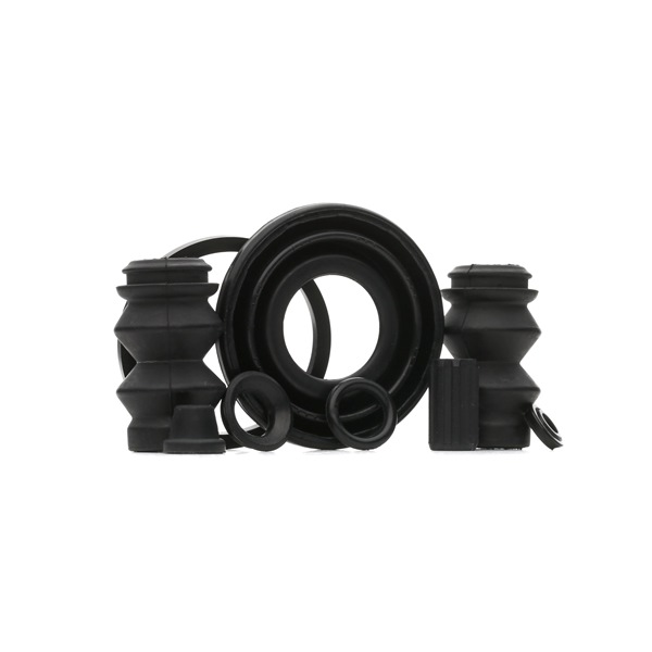 Köp billiga original Renoveringssats, bromsok 405R0162 jämförbara med 0447902310 OEM nummer på nätet
