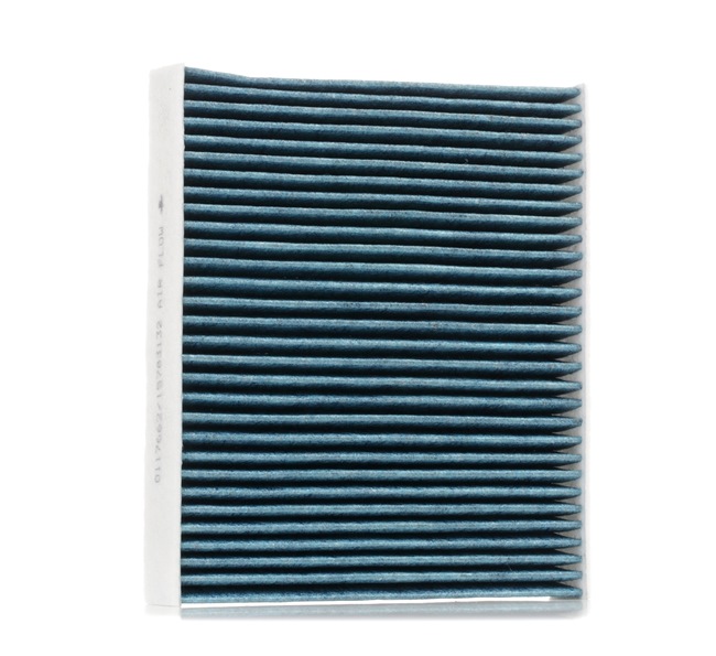STARK SKIF0170512 filtre à pollen FORD C-Max DM2 2.0 TDCi 133 CH Diesel