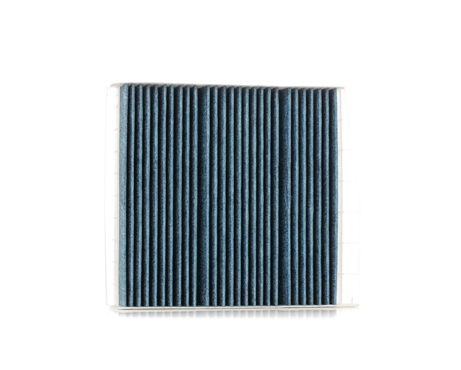 Ostke odavaid originaale Filter, salongiõhk SKIF-0170526 mis on võrreldavad 30676413 OEM numbritega internetis