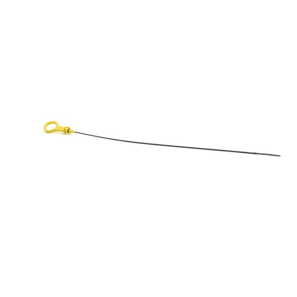 RIDEX Sipka za merjenje olja 599O0038