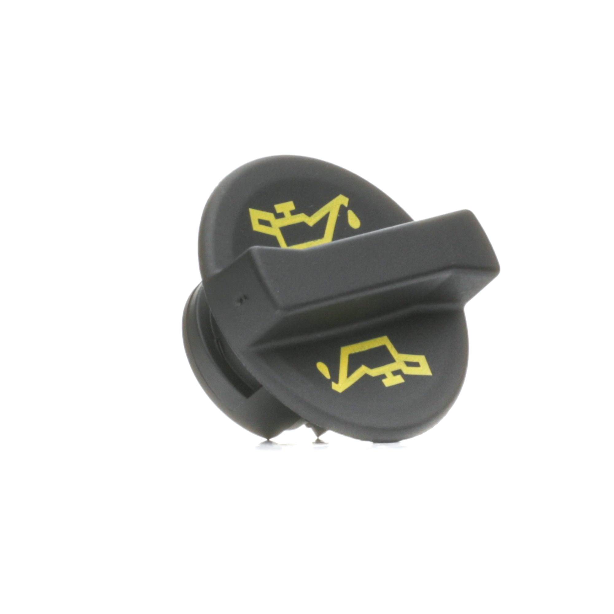 Įsigykite RIDEX Dangtelis, alyvos pildymo anga Prekės Nr.: 597S0014 už žemiausią 5,46 € kainą