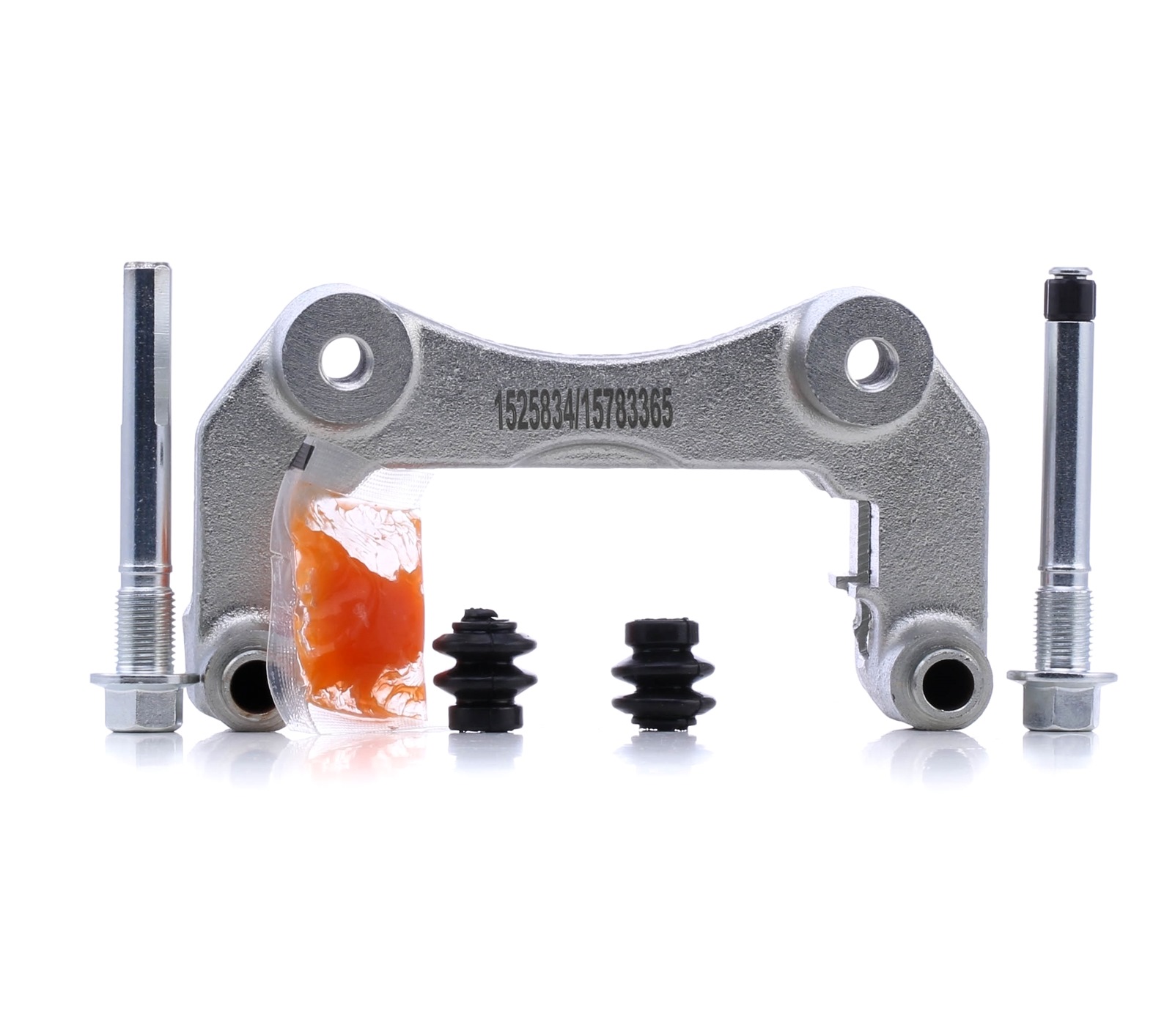 Compre RIDEX Soporte, pinza de freno Número de producto: 1009C0071 a bajo precio de 30,33 €