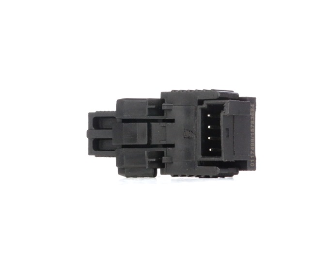 OEM Bremslichtschalter BMW sDrive 20i Flex 2.0 184 PS Benzin/Ethanol 0015456309 von STARK online zu attraktiven Preisen