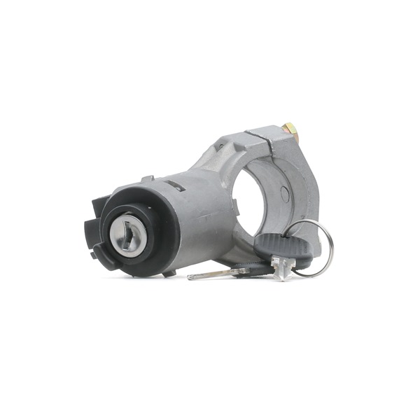 Blocchetto accensione CITROËN di qualità originale 1315467080, 46421642, 46433188 di RIDEX