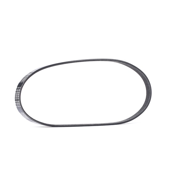 Compre Correa trapecial poli V SKPB-0090322 original asequible comparable con números OEM online 11950EB300