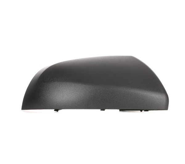 Cumpărați online Capac de oglindă 23A0117 original/ă și la un preț mic, compatibil/ă cu nr. OEM A44781101009051