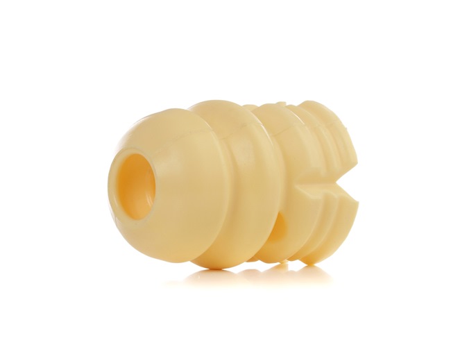 Cumpărați online Tampon cauciuc, suspensie SKRBS-35660035 original/ă și la un preț mic, compatibil/ă cu nr. OEM 551503E000