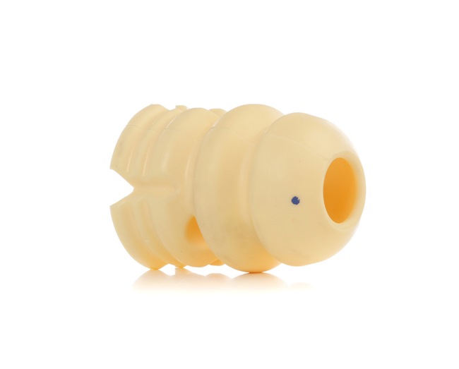 Cumpărați online Tampon cauciuc, suspensie 1182R0036 original/ă și la un preț mic, compatibil/ă cu nr. OEM 551503E000