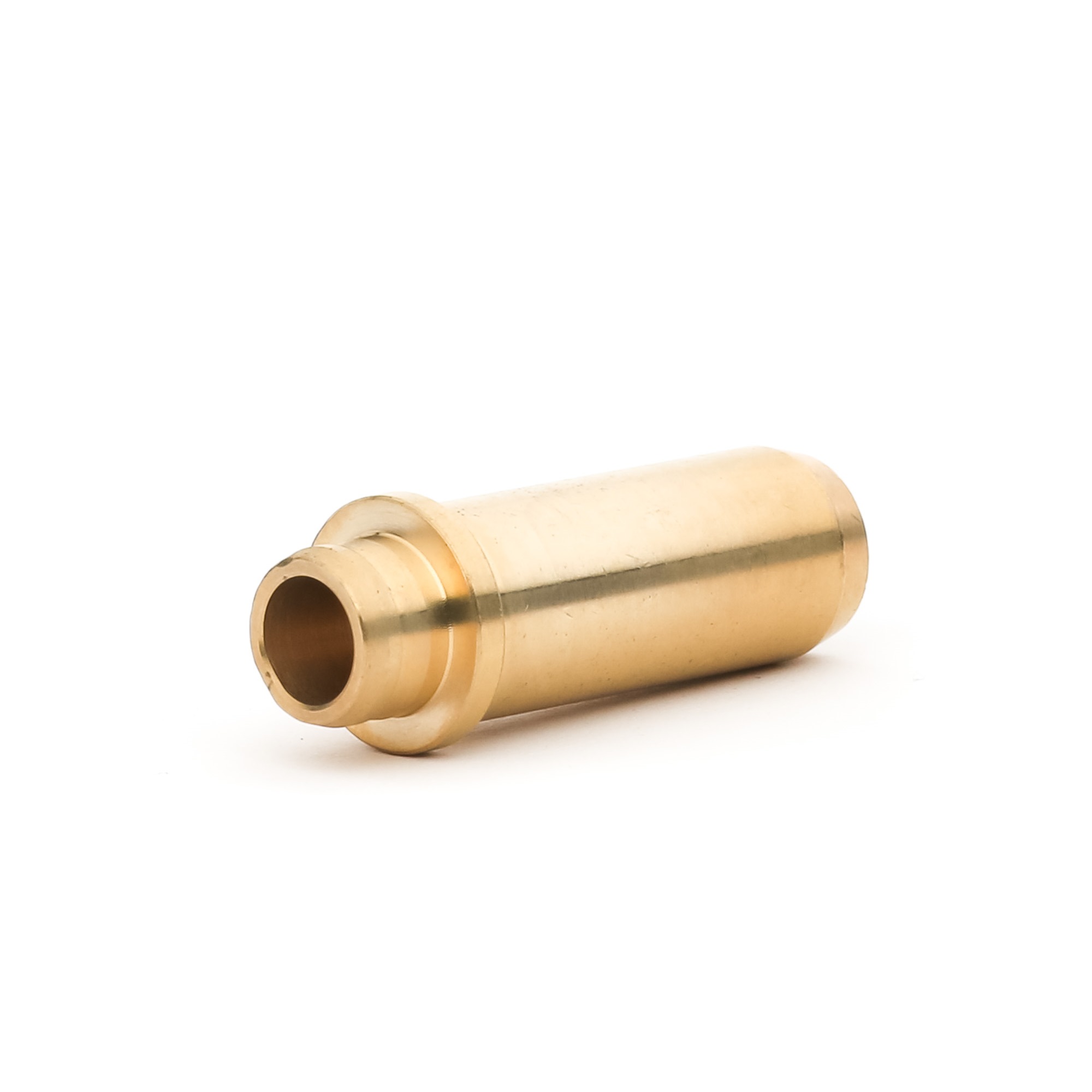 Ostke STARK Klapijuhtimine Toode nr.: SKVGD-3850008 madala hinnaga 2,58 €