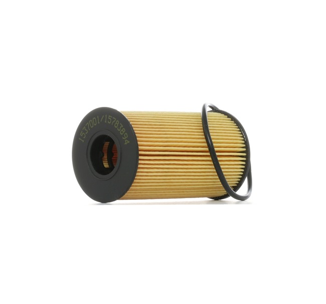 OEM Oliefilter LAND ROVER 2.0 D200 4x4 204 PK Diesel G4D36A692AA van RIDEX online aan geweldige prijzen
