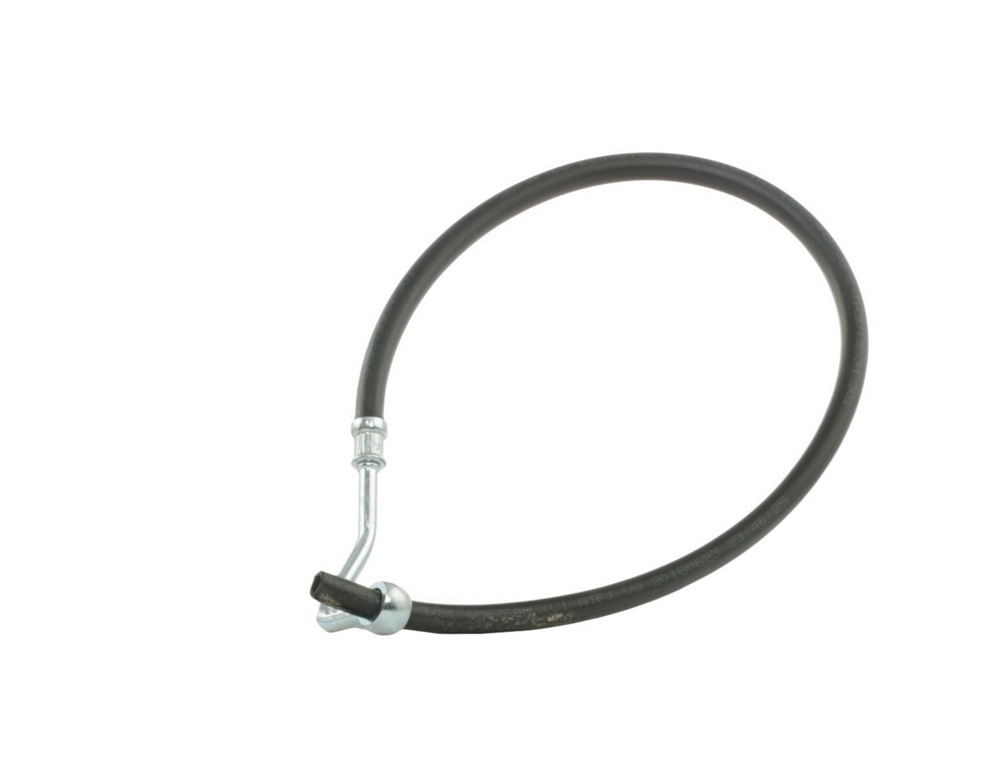 Compre RIDEX Tubo hidráulico, direcção Produto No.: 677H0038 a preços baixos de 25,98 €