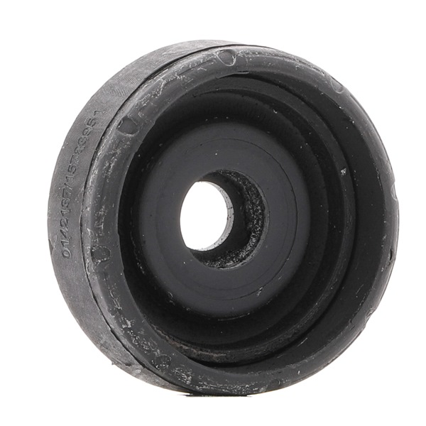 OEM Domlager VW Passat B1 Schrägheck (32) 1979 8A0412323D, 8A0412355A, 811412323C STARK