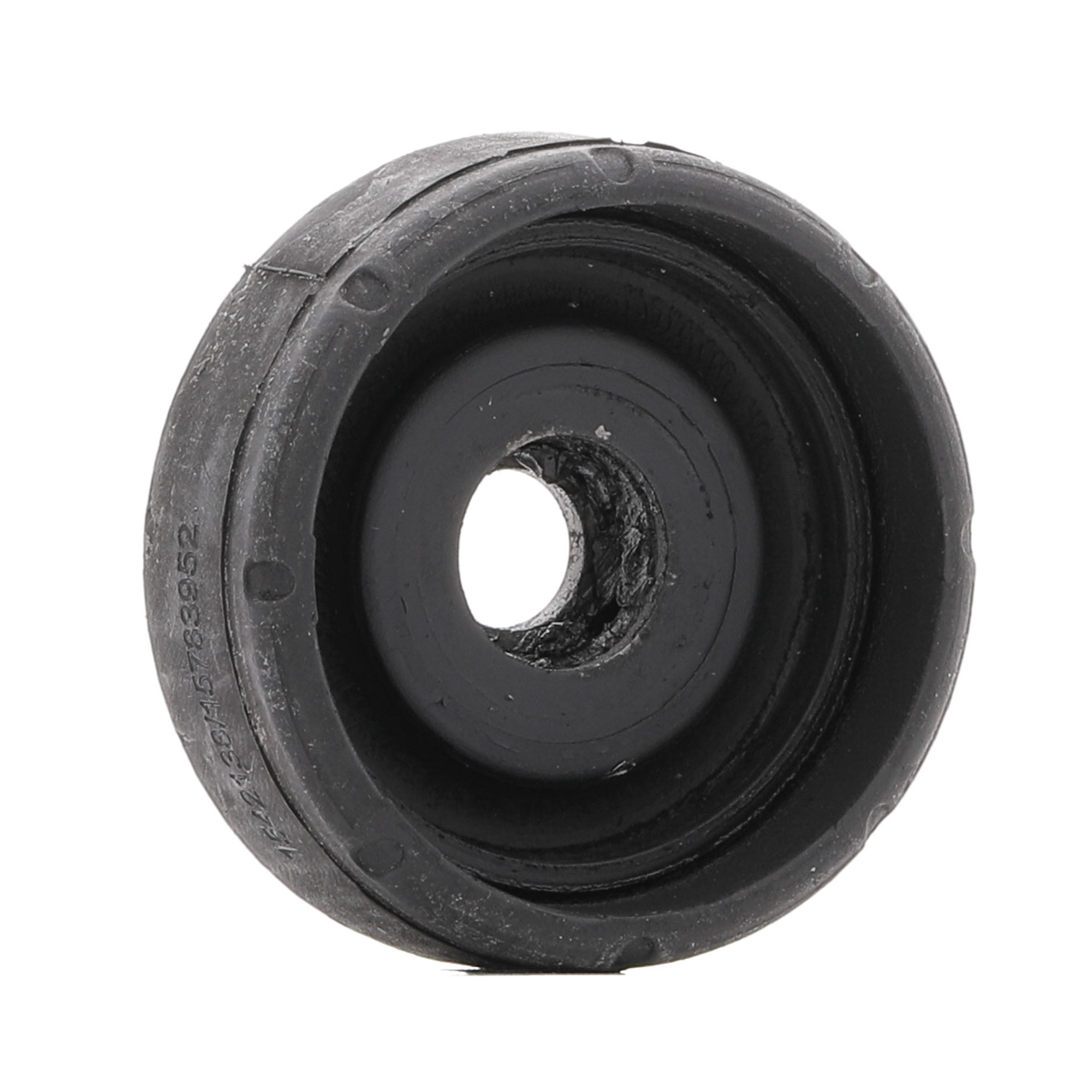 Ostke RIDEX Vedruamordi tugilaager Toode nr.: 1180S0509 madala hinnaga 6,44 €