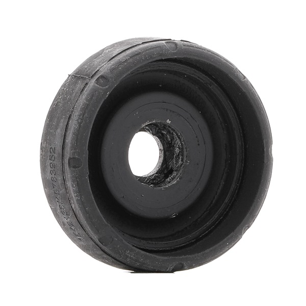 OEM Fjäderbenslagring VW 1.6 54 hk Bensin 8A0412323D från RIDEX på nätet till fantastiska priser