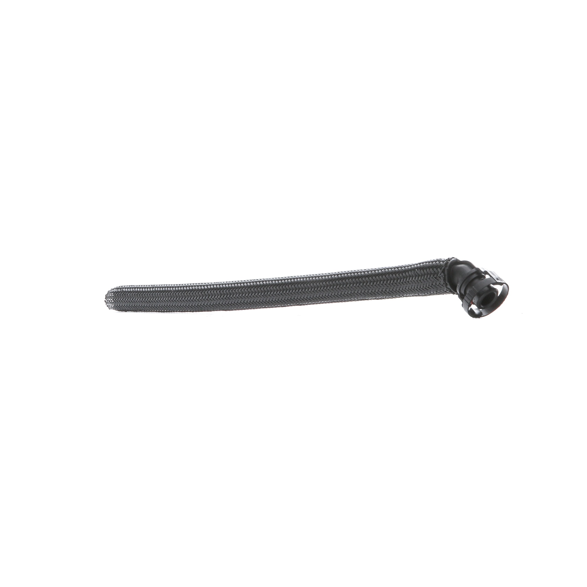 Compre RIDEX Tubo flexible, ventilación bloque motor Número de producto: 1600H16000011 a bajo precio de 13,44 €