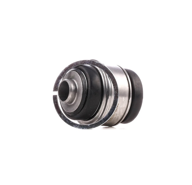 OE Axelbussning BMW Z8 2001 33321090504, 33321095631, 33326750371 från RIDEX