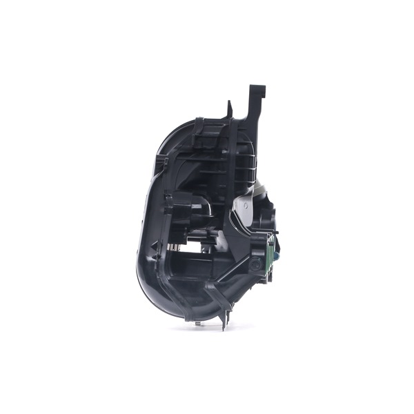 OE FORD S-MAX 2021 Air inlet manifold 1119284, 1376510, 1S7G9441AE from STARK