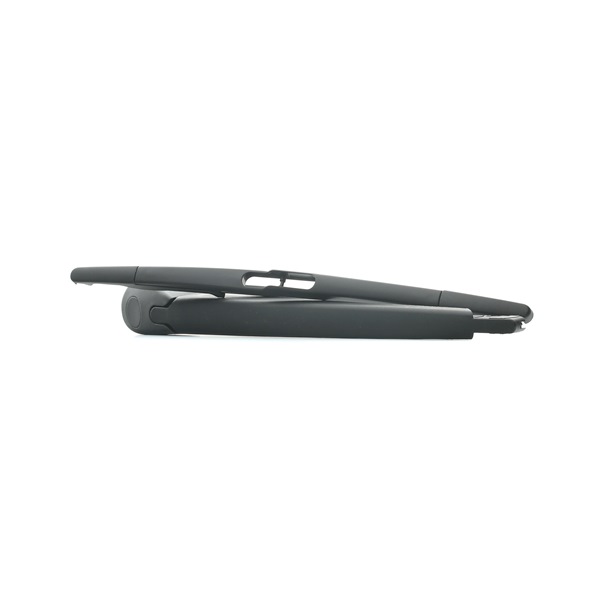 RENAULT 2.0 dCi (JK03, JK04, JK1C, JK1G, JK1J, JK1K) 173 LE Dízel Törlőkar, ablaktörlő OEM 7700433319 STARK gépkocsihoz online, nagyszerű áron