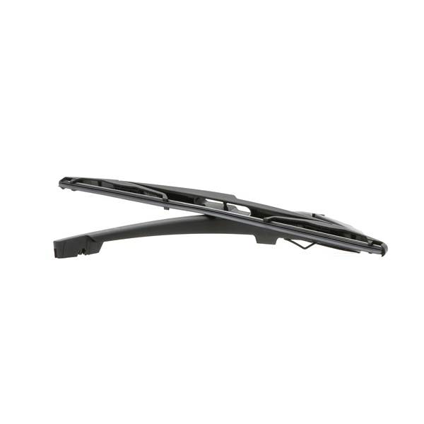 RENAULT 2.0 dCi (JK03, JK04, JK1C, JK1G, JK1J, JK1K) 173 LE Dízel Törlőkar, ablaktörlő OEM 7700433319 RIDEX gépkocsihoz online, nagyszerű áron