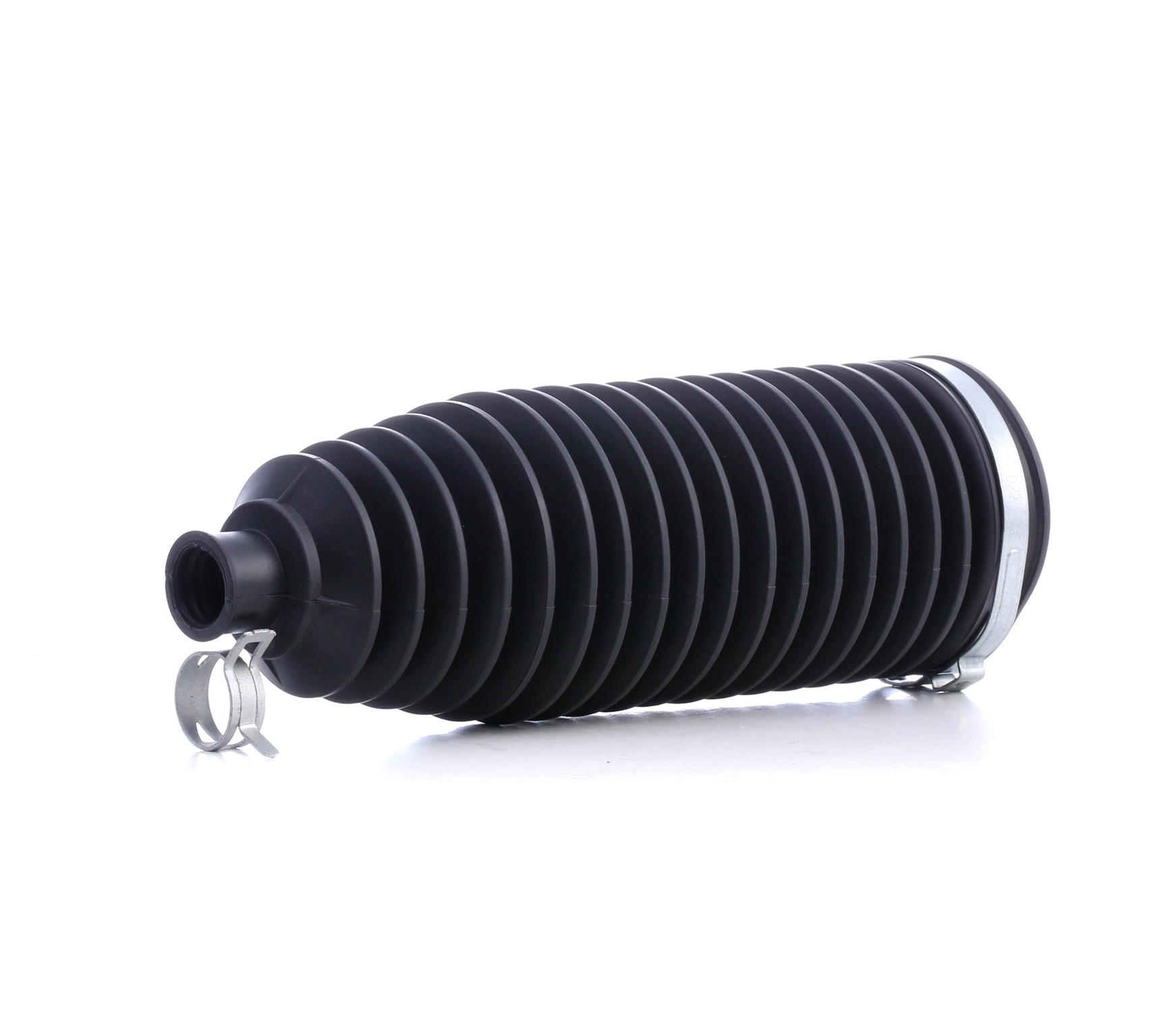 RIDEX 191B0072 Soufflet de direction
