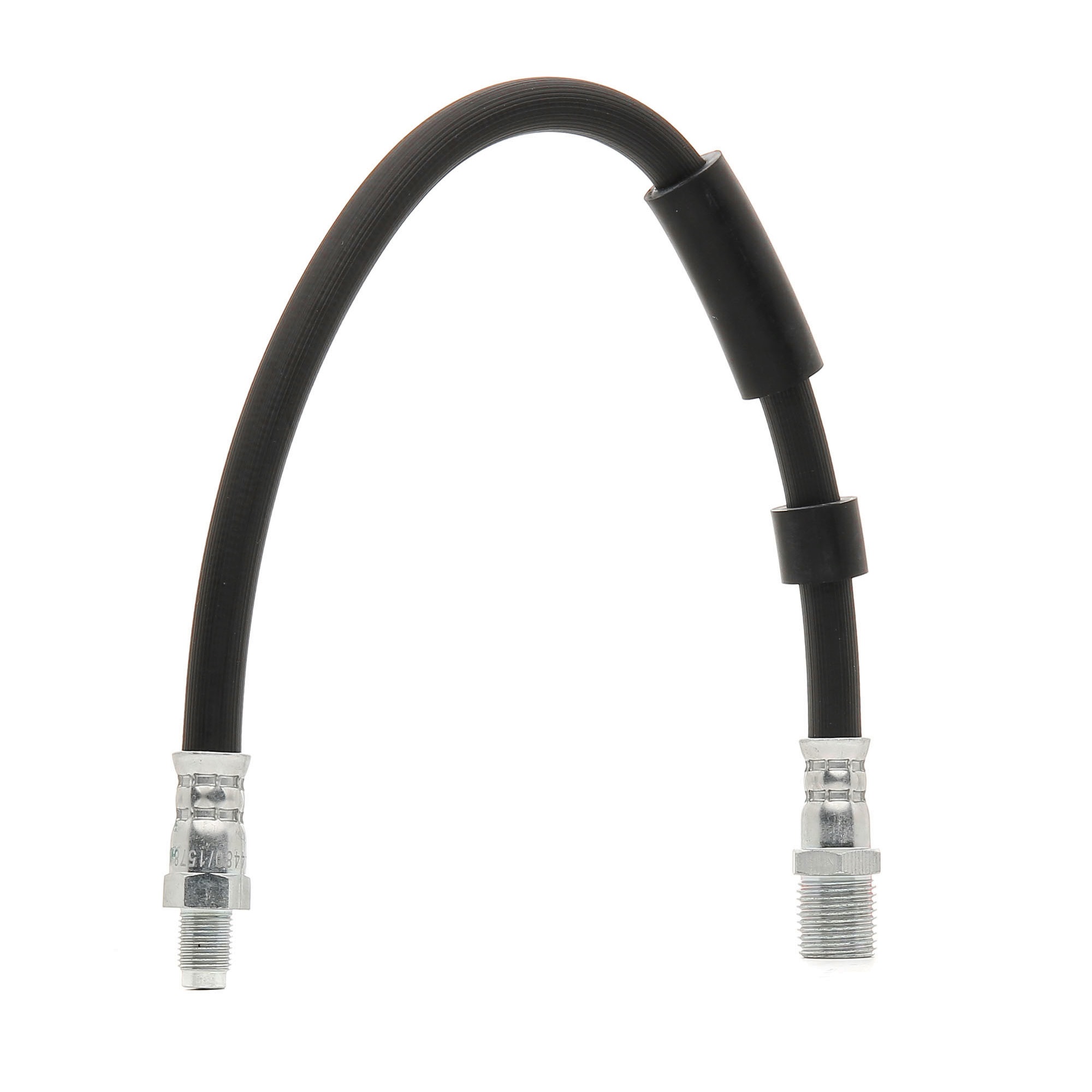 Koop STARK Remslang Productnr.: SKBH-0820559 aan de laagste prijs van 11,93 €