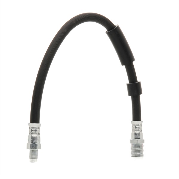 OEM Remslang IVECO 2.3 29 L 12 116 PK Diesel 500392703 van STARK online aan geweldige prijzen