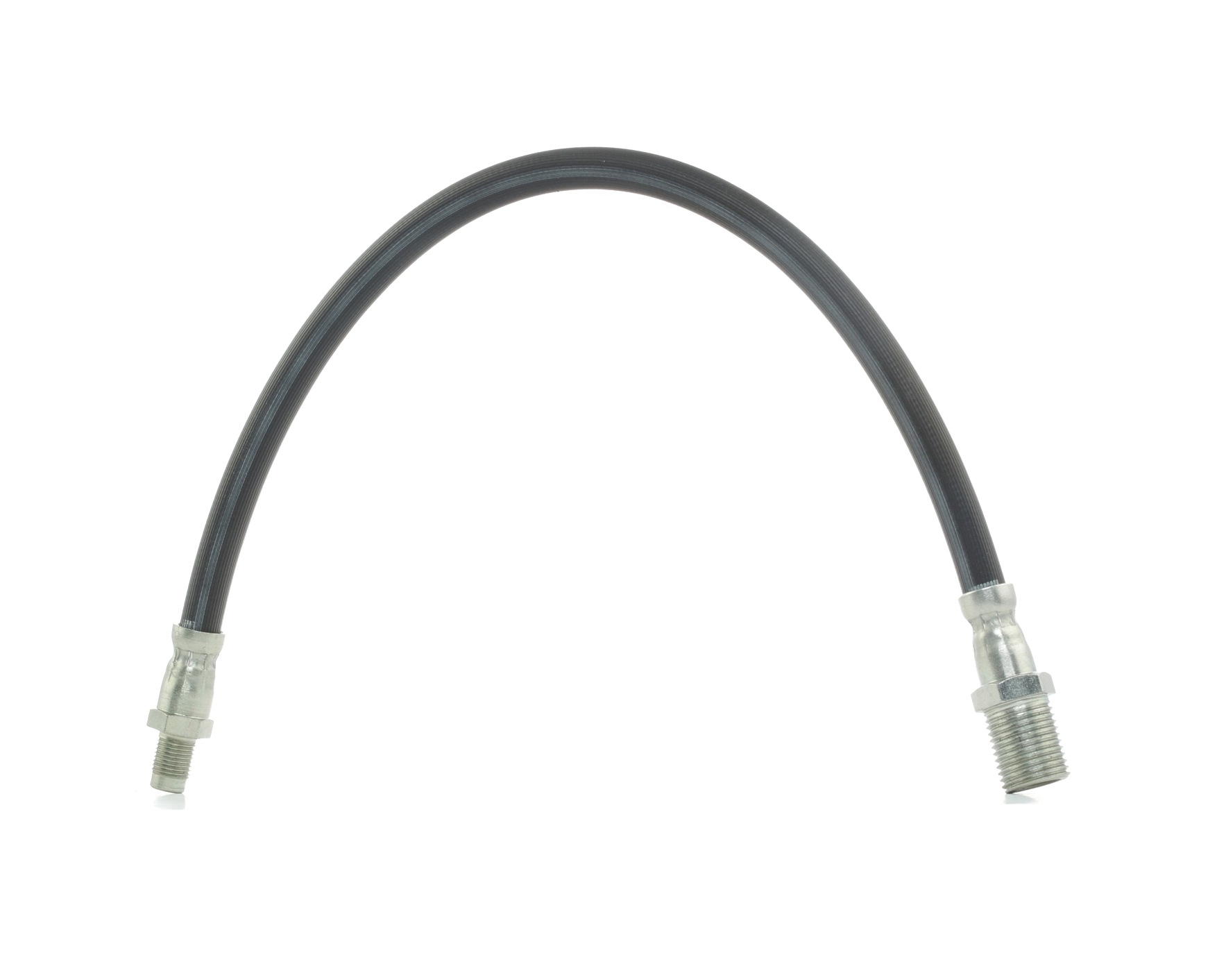 Kupite RIDEX Zavorna cev Št. izdelka: 83B0559 po nizki ceni 11,85 €