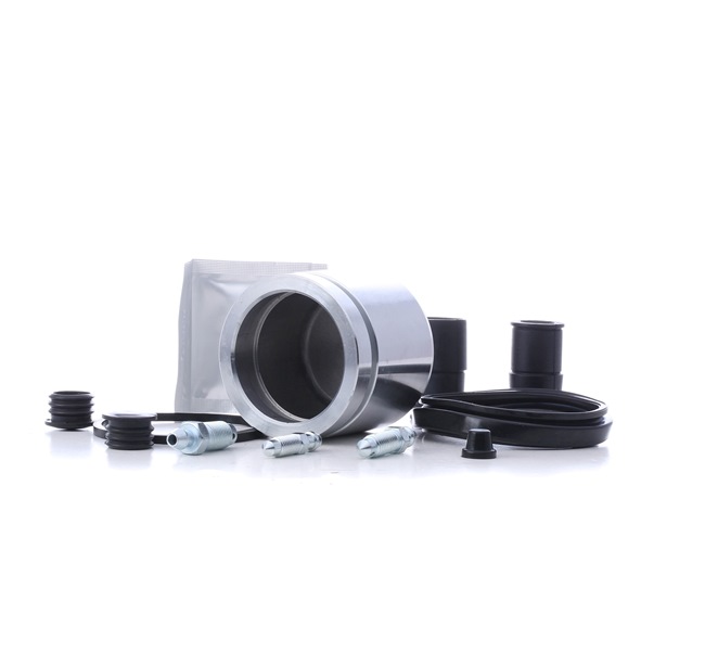 Acquista online Kit di revisione della pinza freno SKRK-0730169 originale a buon mercato, comparabile con i numeri OEM 34112227515