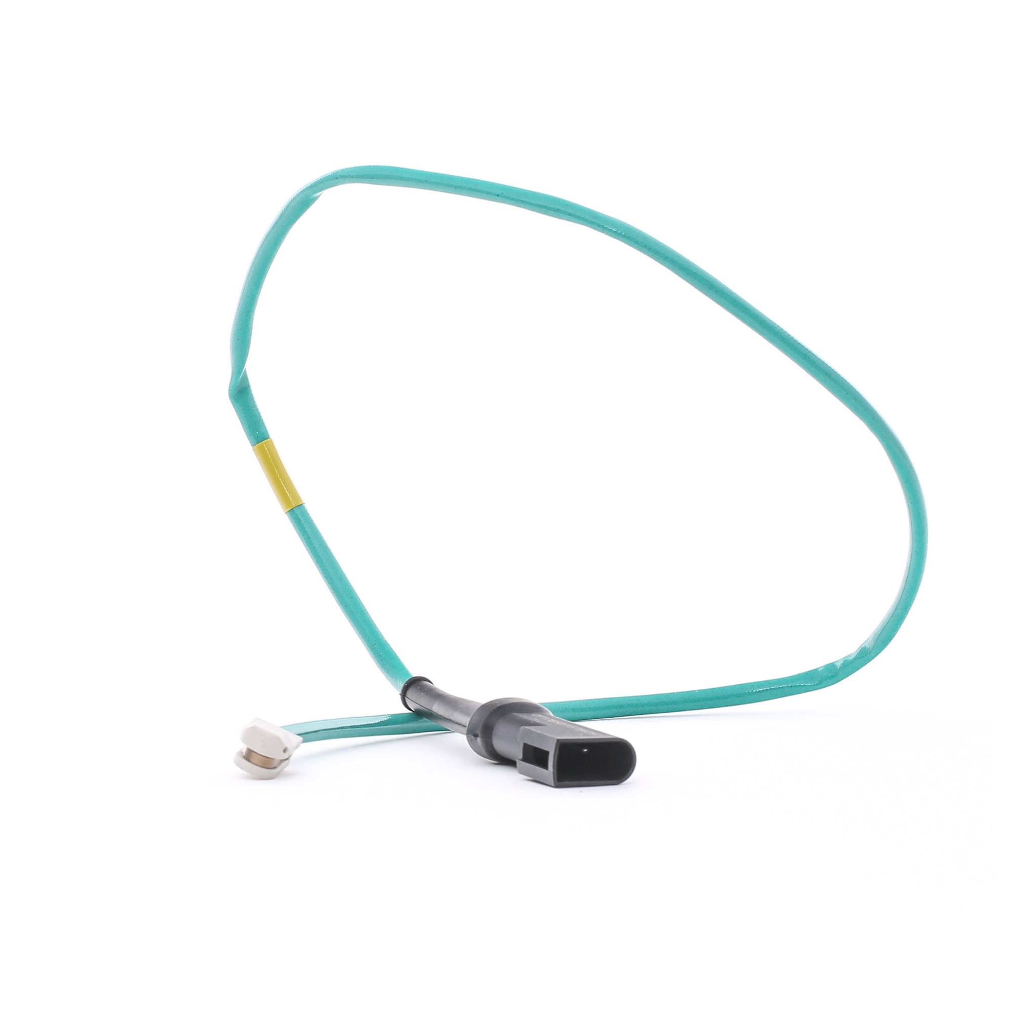 Kupite STARK Opozorilni kontakt, obraba zavorne obloge Št. izdelka: SKWW-0190166 po nizki ceni 6,87 €