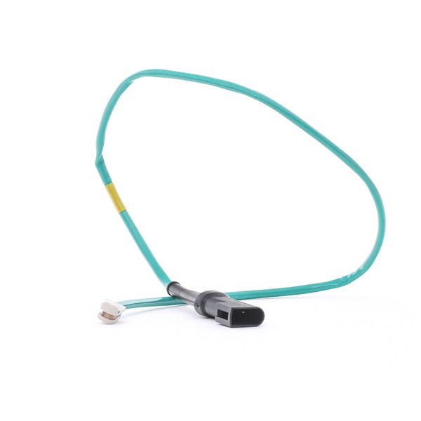 OE Sensor, Bremsbelagverschleiß FORD TRANSIT CONNECT 2020 1843313, 2183428, BK312N248BB von STARK