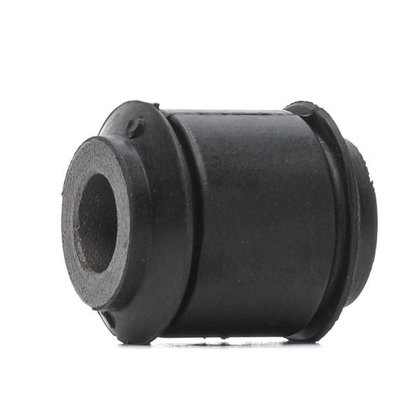 Iegādājieties lēti oriģinālo Piekare, Šķērssvira 251T0678 comparable with 5512162C00 OEM numbers online