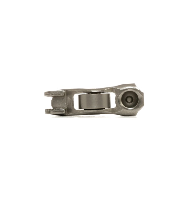 OEM Culbutor / tachet hidraulic Sprinter 3-t W907 2023 6510500033, A6510500033, A6540501100 RIDEX