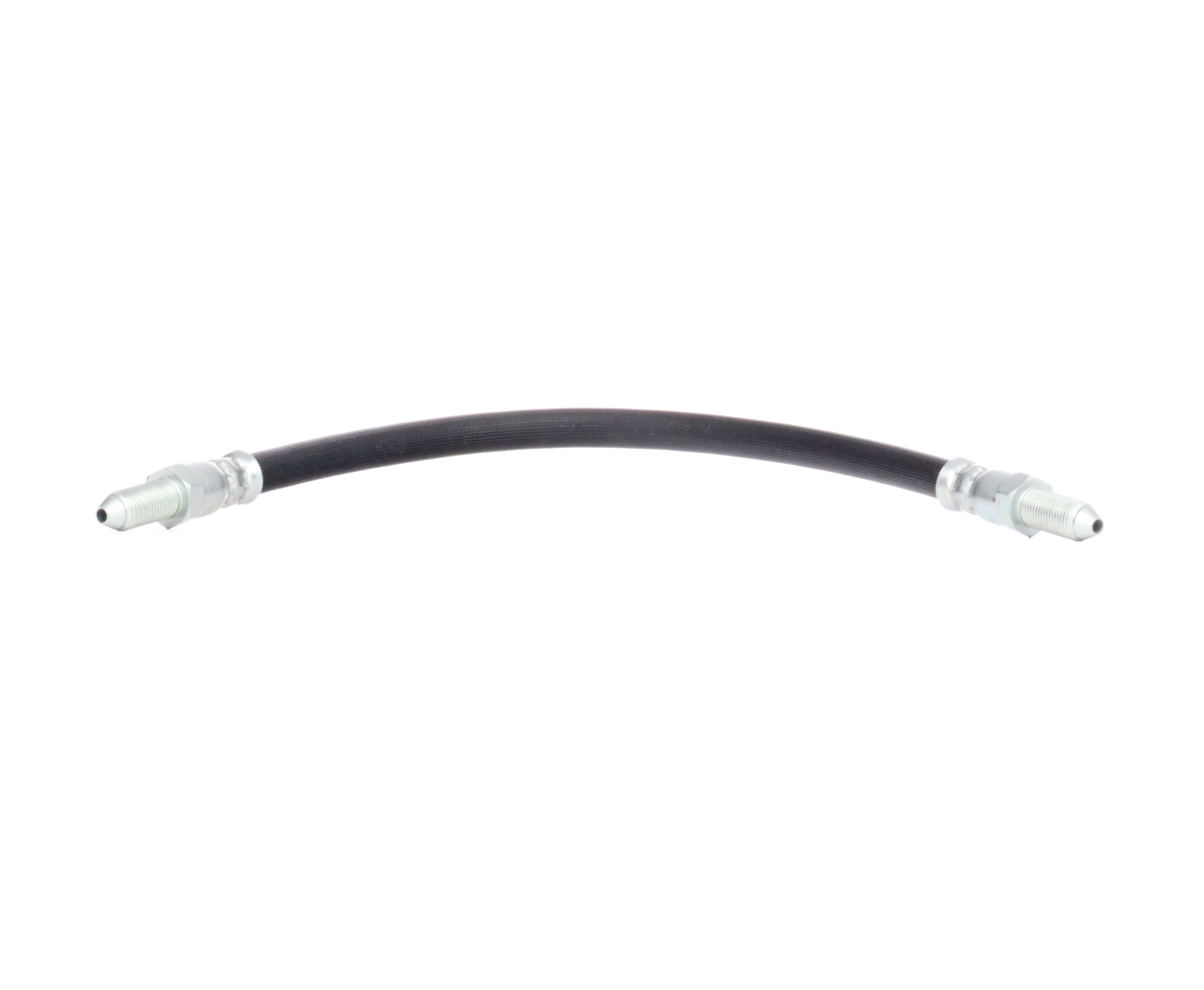 Ostke RIDEX Pidurivoolik Toode nr.: 83B0560 madala hinnaga 8,63 €