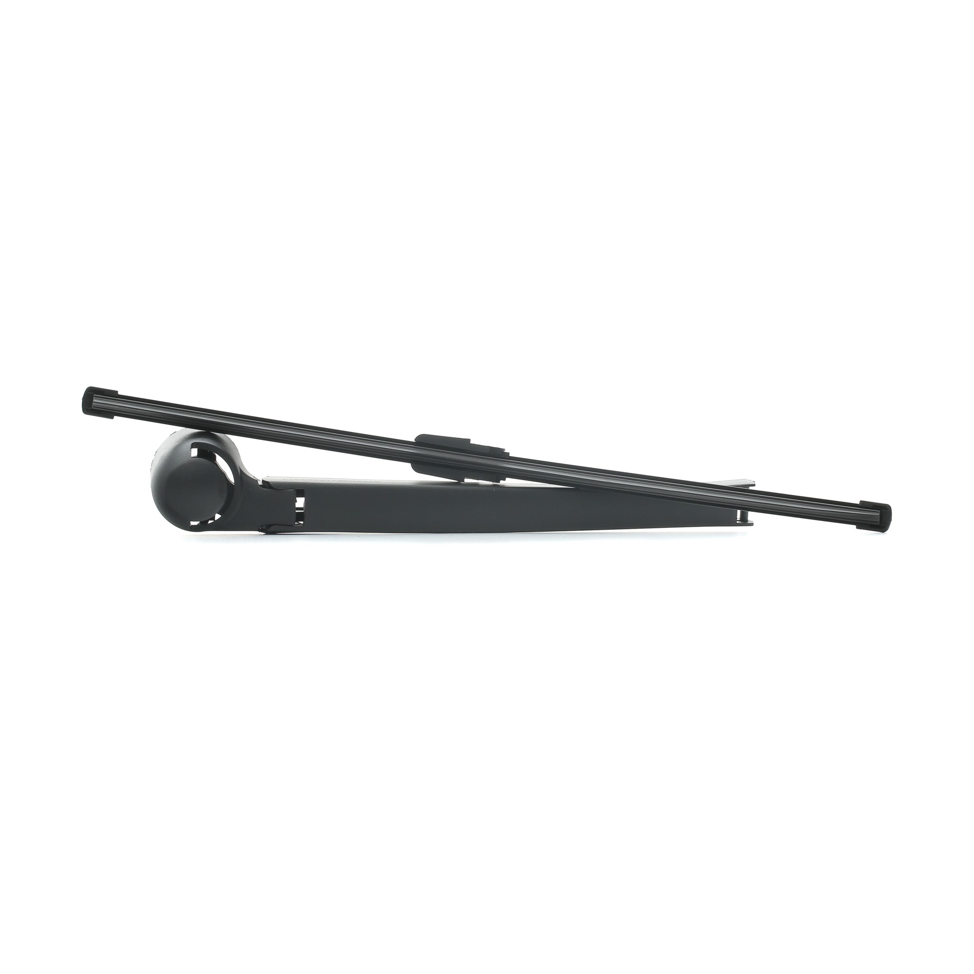 Pirkt STARK Stikla tīrītāja svira, Stiklu tīrīšanas sistēma Preces Nr.: SKWA-0930139 pie zemu cenu 11,83 €