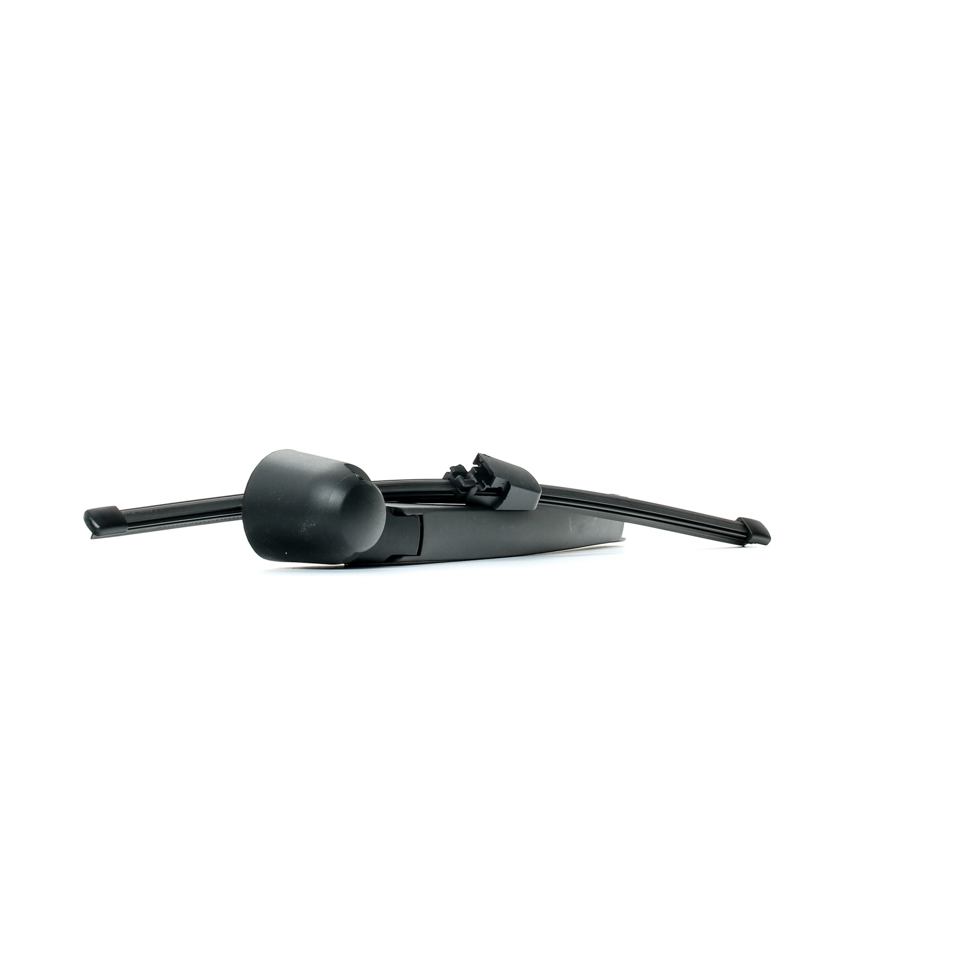 Osta RIDEX Tuulilasinpyyhkimen varsi, lasinpesu Tuote No.: 301W0139 edullisesti hintaan 13,00 €