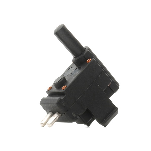 Kupite poceni originalno Stikalo, luc za vzratno voznjo 807S0010, primerljivo z A2015450014 OEM številke, prek spleta