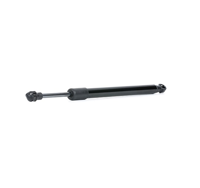 VW 3.2 V6 241 HV Bensiini Kaasujousi, tavaratila OEM 7L6845587A RIDEX netistä edulliseen hintaan