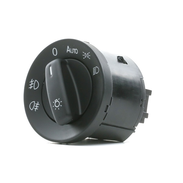 OEM Interruttore tergicristallo Passat 3C B6 2009 1K0941431BN, 4B095350301C, 4B0953503E STARK