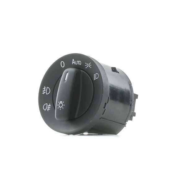 OEM Devioluci Passat 3C B6 2008 1K0941431BN, 4B095350301C, 4B0953503E RIDEX