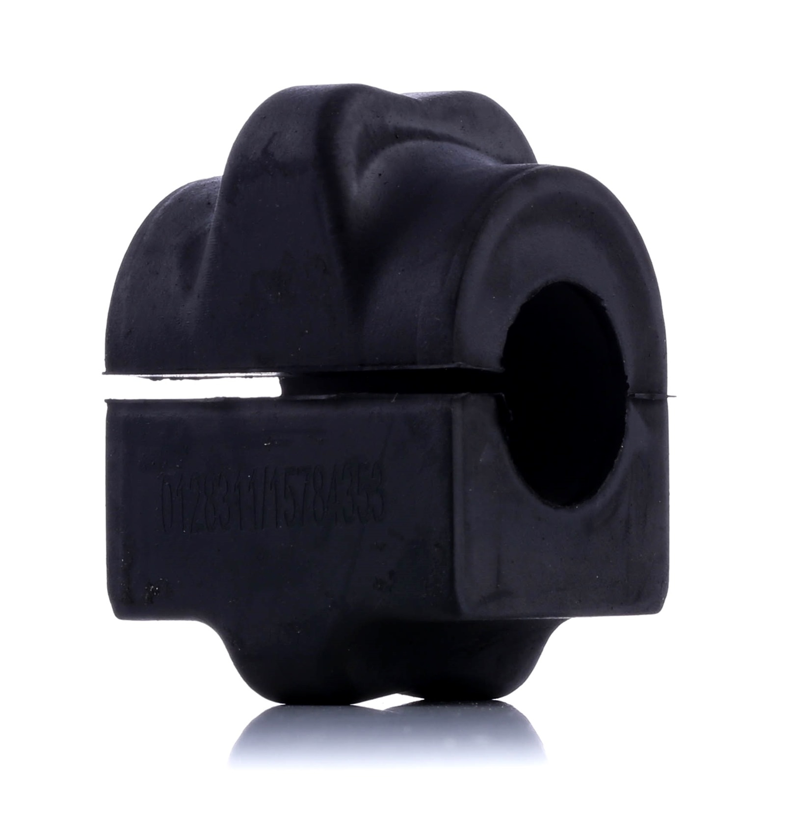 Ostke STARK Kinnitus, stabilisaator Toode nr.: SKABB-2140192 madala hinnaga 3,86 €