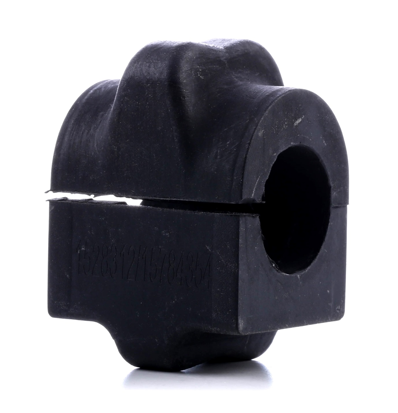Ostke RIDEX Kinnitus, stabilisaator Toode nr.: 1334A0192 madala hinnaga 3,86 €