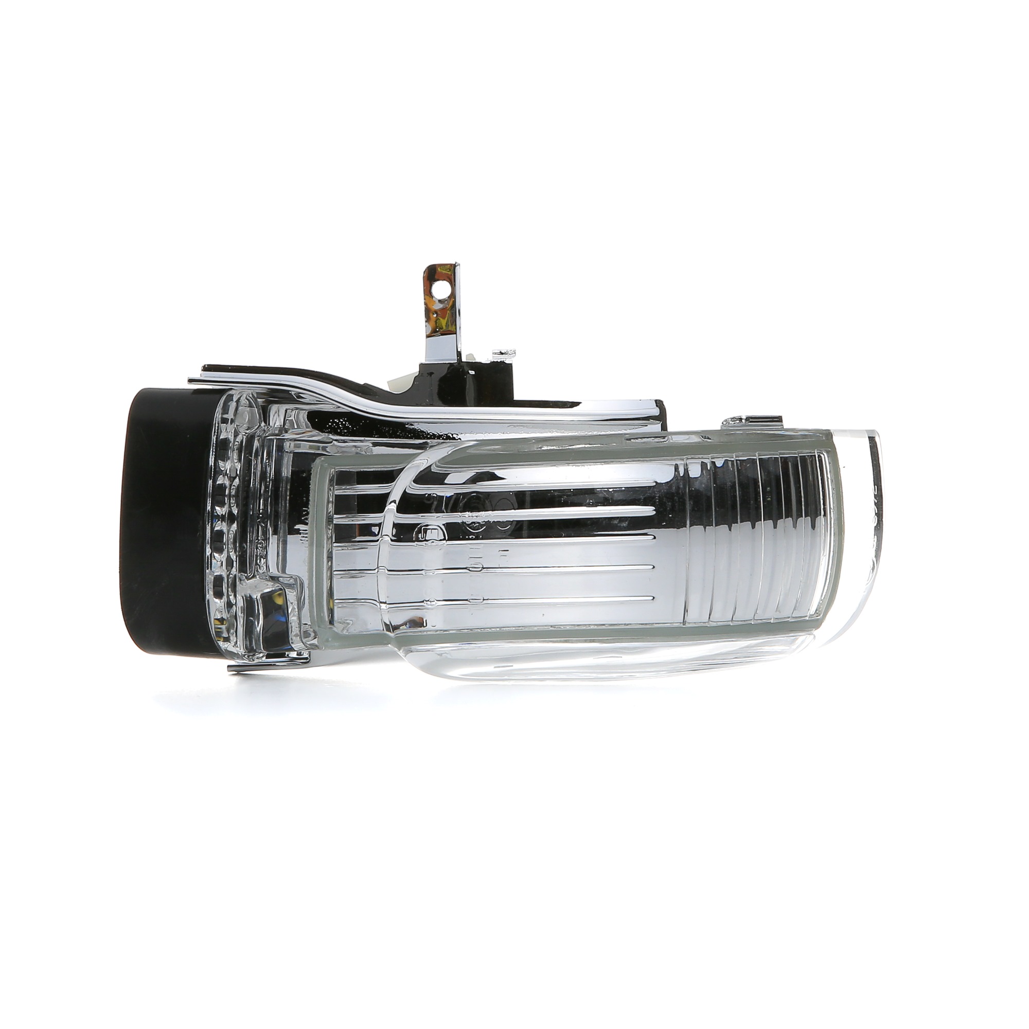 Ostke STARK Suunatuli Toode nr.: SKIND-2510030 madala hinnaga 26,57 €