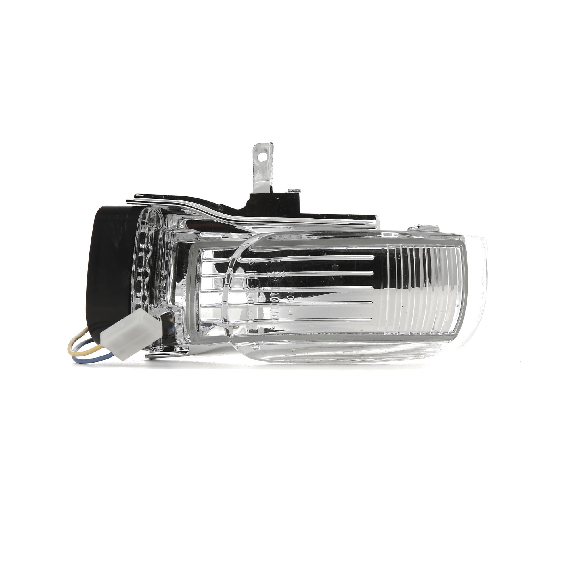 Įsigykite RIDEX Indikatorius Prekės Nr.: 62I0031 už žemiausią 29,87 € kainą