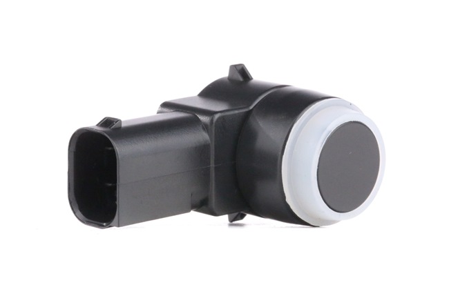 OEM Senzor de parcare Citroën C4 mk2 2017 1611735380, 6590QS, 9809300977 RIDEX