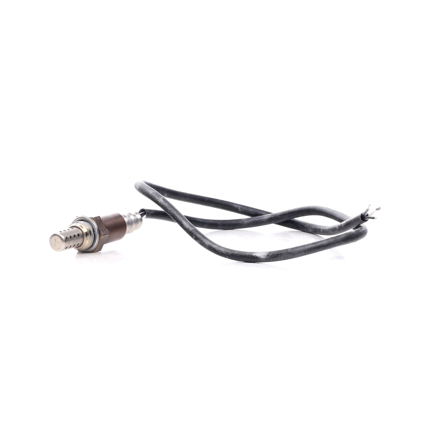 STARK SKLS-0140546 Sonde lambda